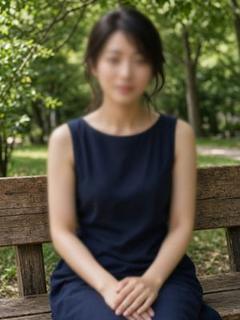 吉田ひとみ