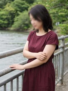 石井ちなつ