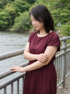 石井ちなつ