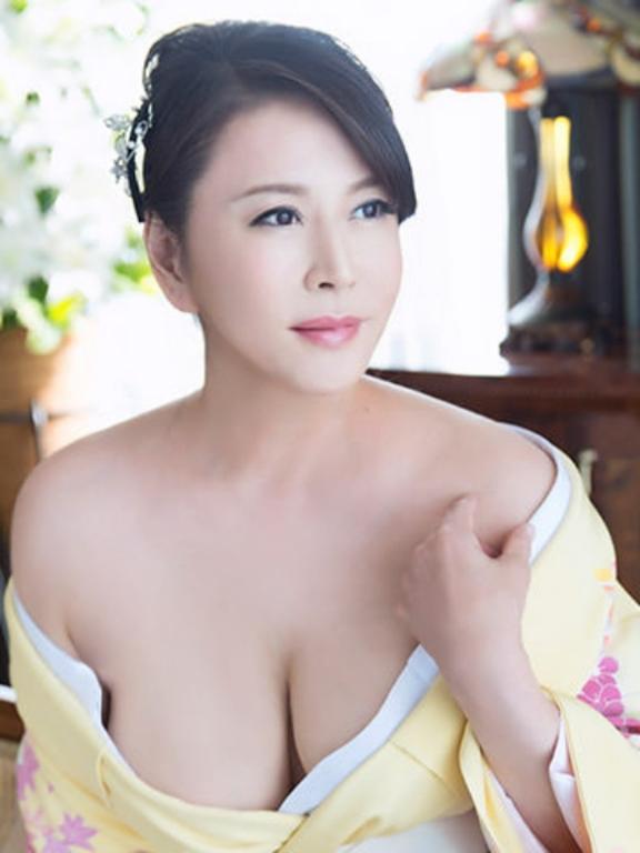 宇佐美奈々 の 🩷🩷素直に甘えちゃう…🩷🩷