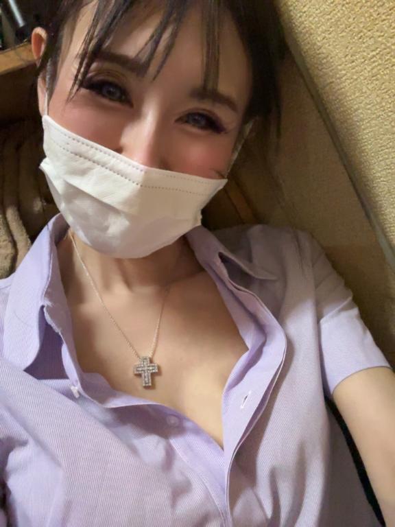 神崎あかり の 残り１枠❤️
