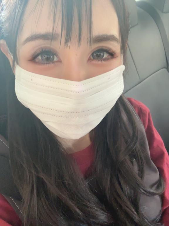 神崎あかり の 先週火・土今週水もありがとうございます♡