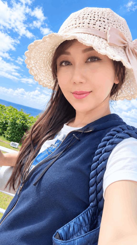 西崎碧 の 昨日ありがとう