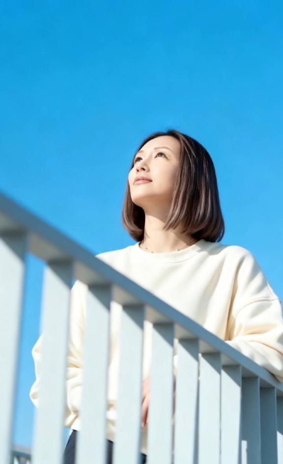 藤井まどか の 昨日☆御礼