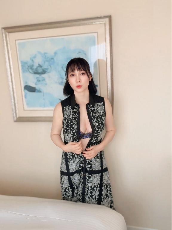白藤 の 心からのお礼を込めて
