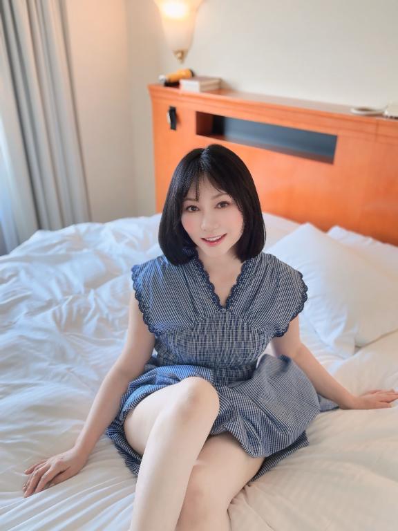 白藤 の 心からのお礼を込めて