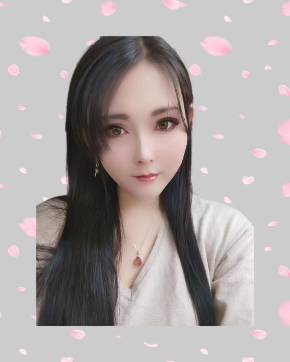 実里紅花 の 奥まで