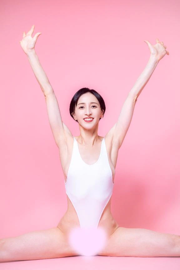 ヤッホー
