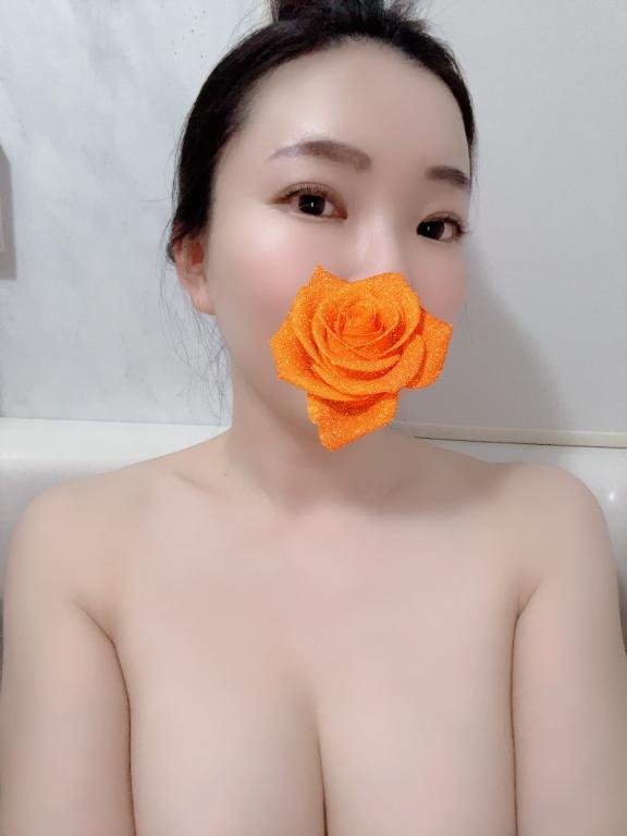 永瀬芽依 の おはよう