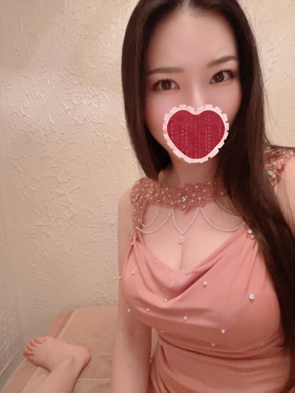 永瀬芽依 の ありがとう