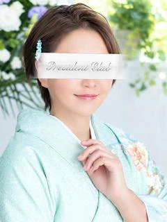 三宅理恵