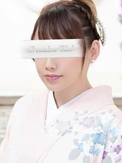 咲坂ゆう
