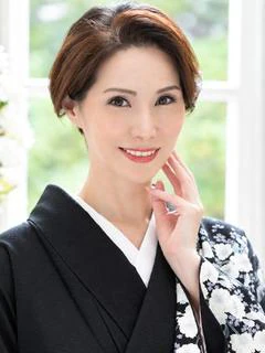 山口珠理