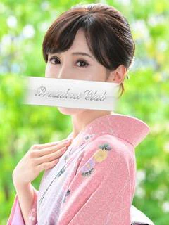 広瀬瑞輝