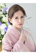 一条彩香 (30)