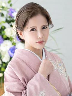 一条彩香