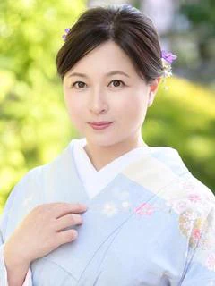 倉本