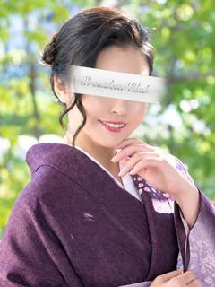 三上冴子 1