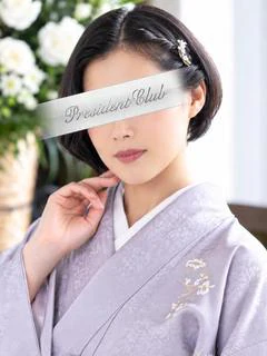 白瀧雅