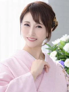 深田雪乃