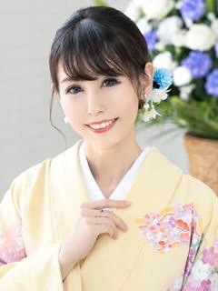 神崎あかり