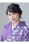 松嶋那々 (33)