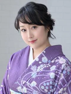 松嶋那々