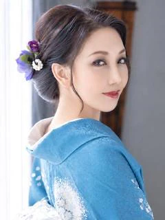 西崎碧