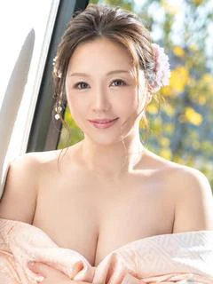 藤井まどか