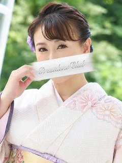 葉山さき