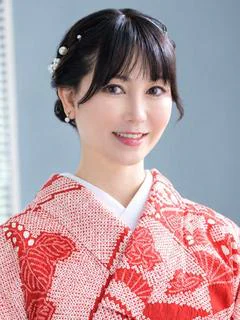 白藤
