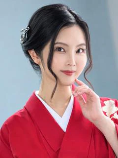 綾瀬はな