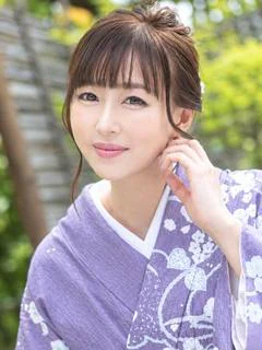 如月椿