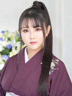 実里紅花