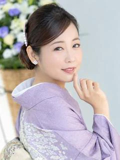 新奈あんず