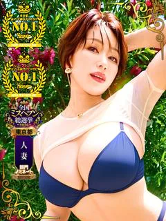 凪沢ひかる