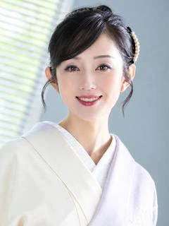 月島もも