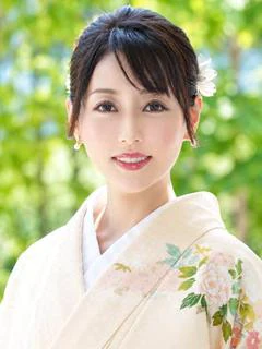 一ノ瀬めぐみ