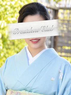 宮原紗世
