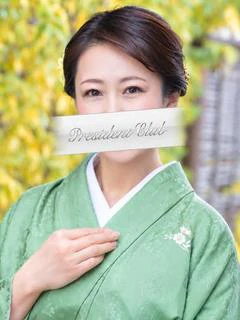 高島紫乃