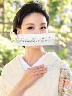米倉凛桜
