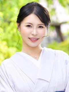 桐島葵