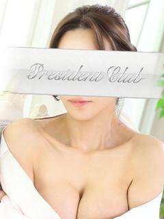 篠宮遥