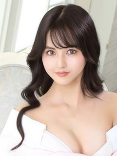 結城りりむ