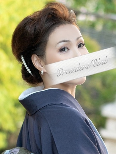 大西蘭 のプロフィール写真