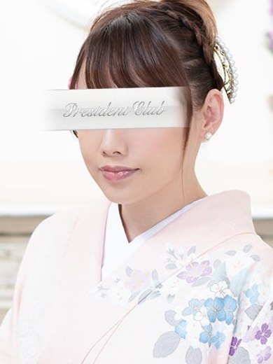 咲坂ゆう のプロフィール写真