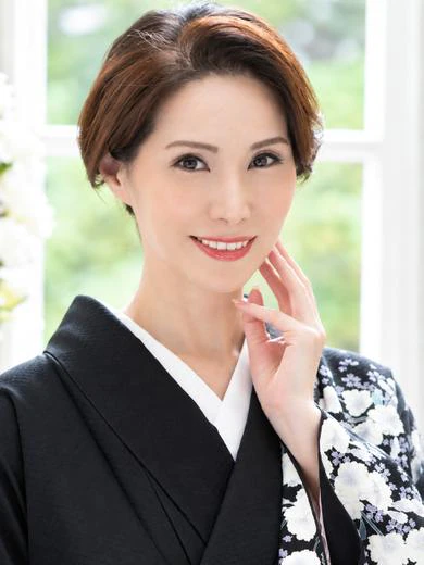 プレジデントクラブの山口珠理