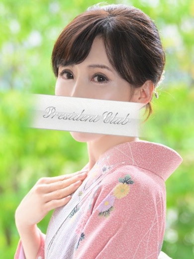 広瀬瑞輝 のプロフィール写真
