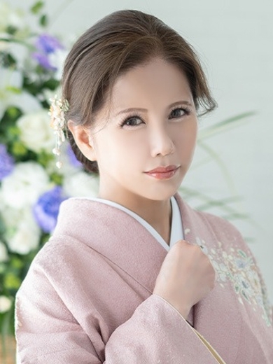 一条彩香 のプロフィール写真