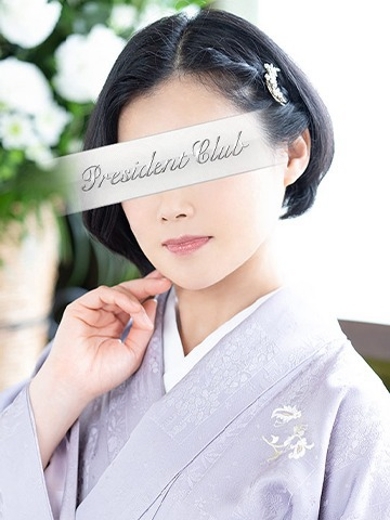 白瀧雅 のプロフィール写真